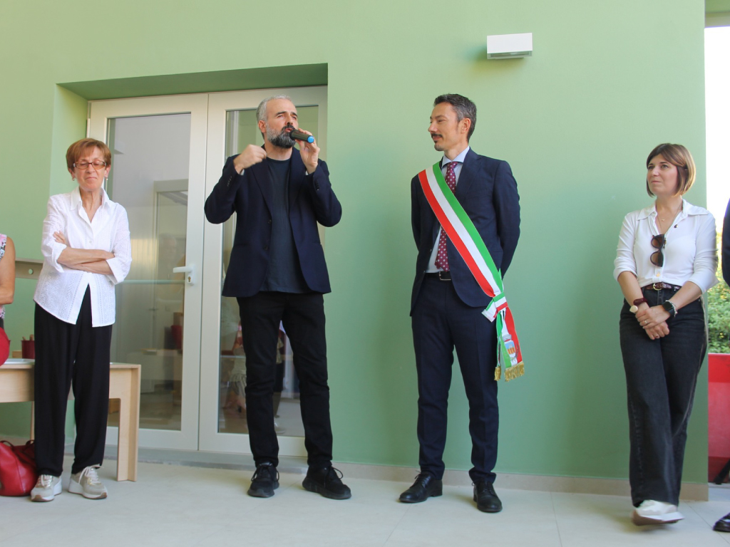 inaugurazione-spicchio-vanni