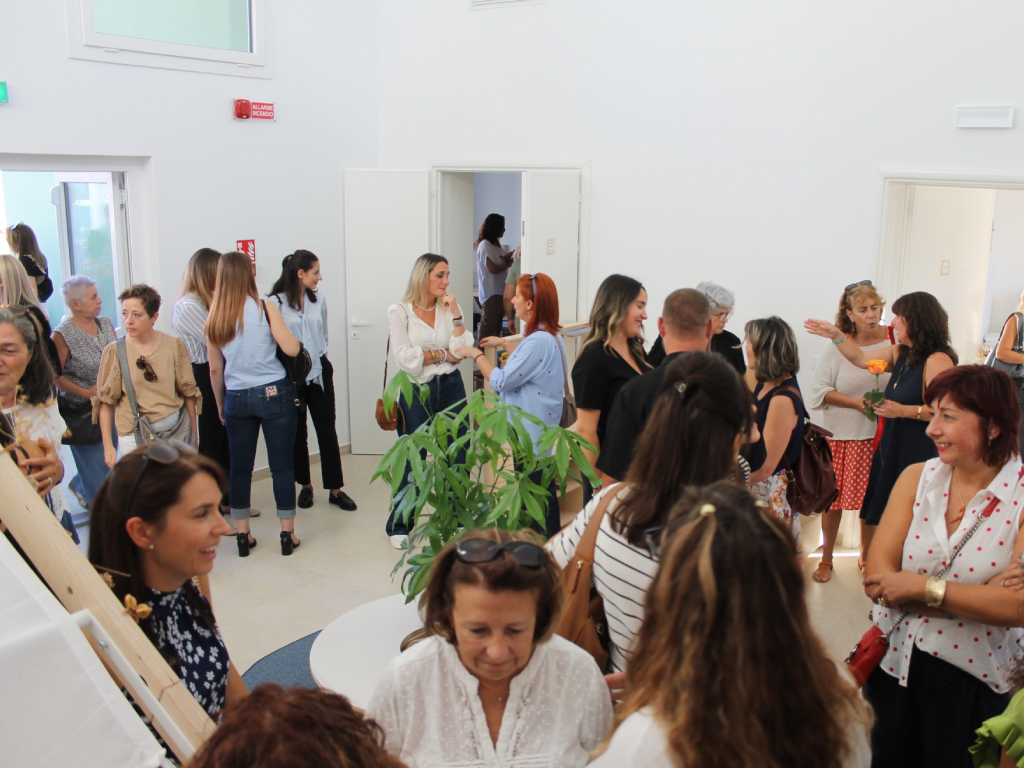 inaugurazione-spicchio