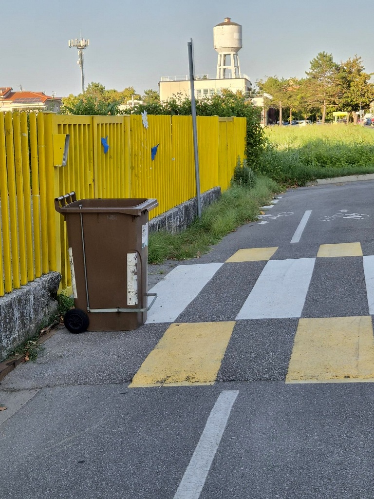 istituto_copernico_criticità_oliveri_asma (1)