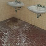 https://www.gonews.it/wp-content/uploads/2026/09/istituto_copernico_criticita_oliveri_asma-14-150x150.jpeg