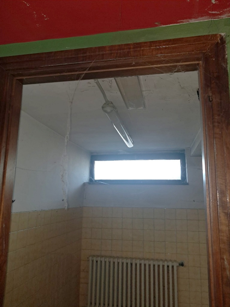istituto_copernico_criticità_oliveri_asma (5)