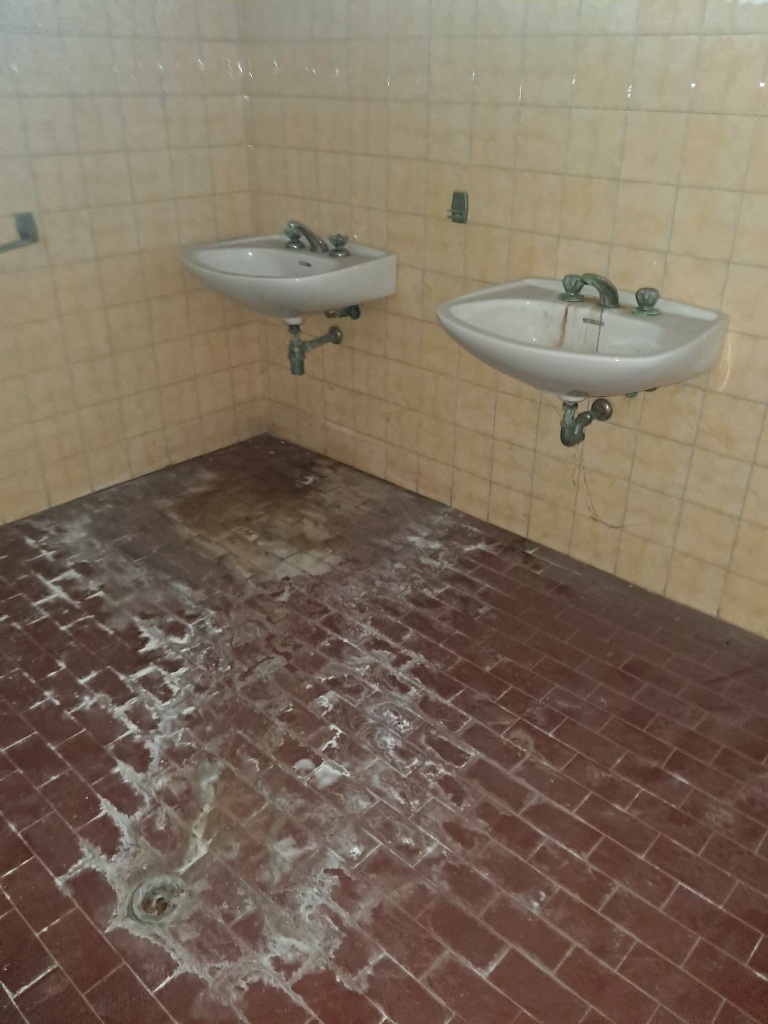 istituto_copernico_criticità_oliveri_asma (6)
