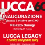 https://www.gonews.it/wp-content/uploads/2026/09/lucca-legacy-1-150x150.jpg