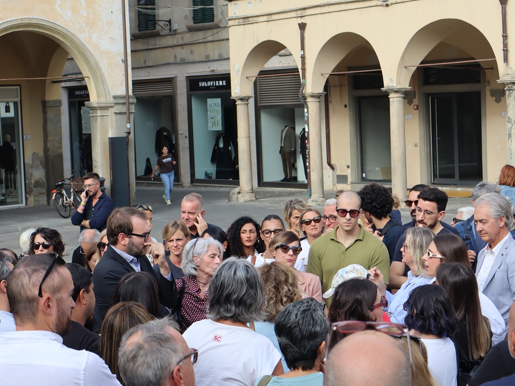 manifestazione_commercianti_allagamenti_empoli (10)