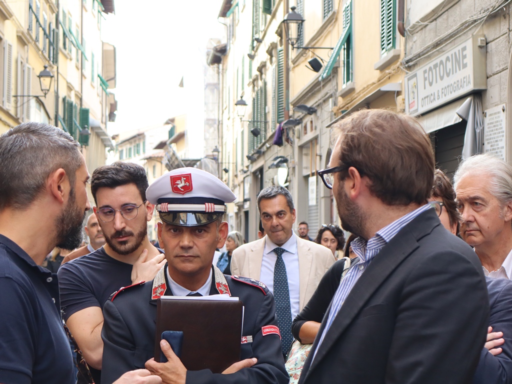 manifestazione_commercianti_allagamenti_empoli (11)