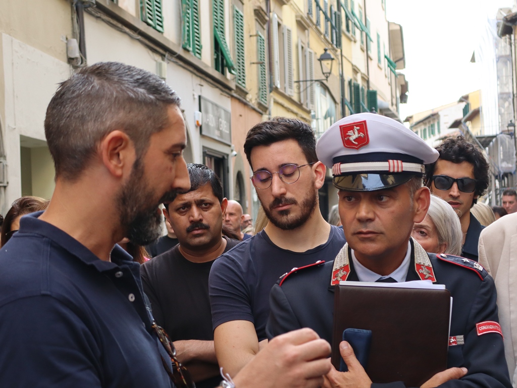 manifestazione_commercianti_allagamenti_empoli (12)