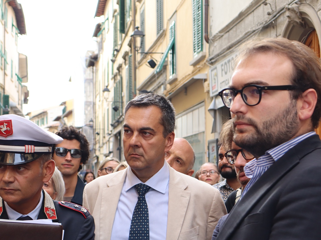 manifestazione_commercianti_allagamenti_empoli (14)