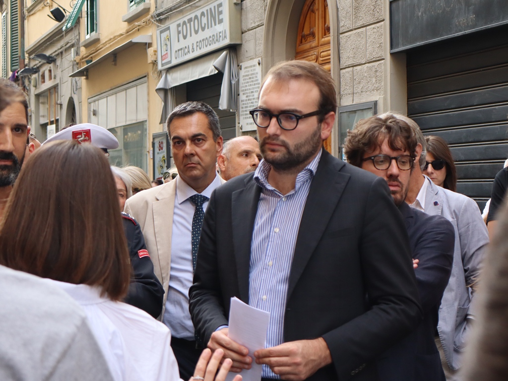 manifestazione_commercianti_allagamenti_empoli (15)