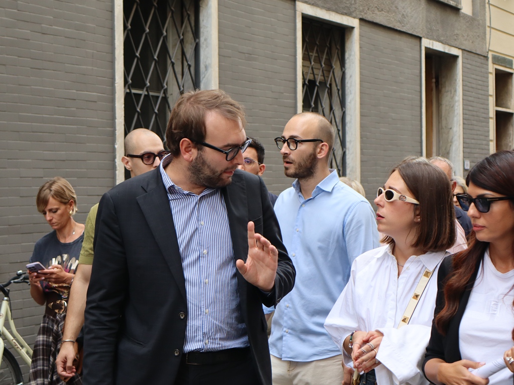 manifestazione_commercianti_allagamenti_empoli (16)