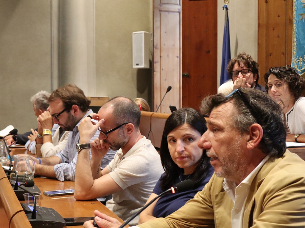 manifestazione_commercianti_allagamenti_empoli (17)