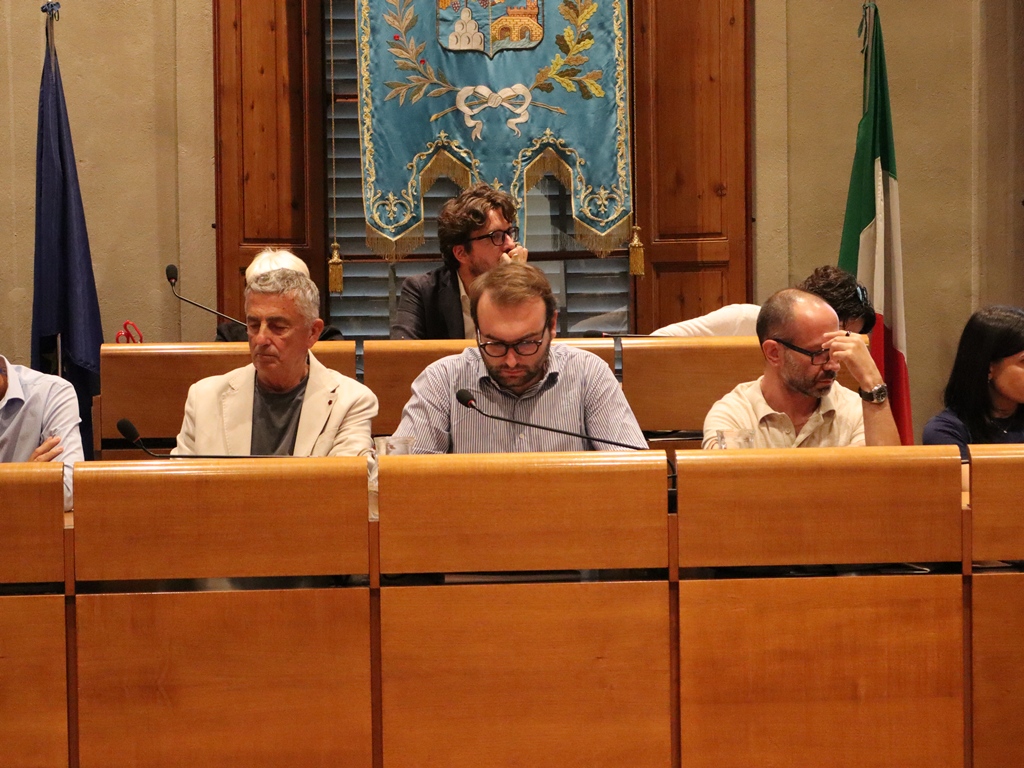 manifestazione_commercianti_allagamenti_empoli (18)