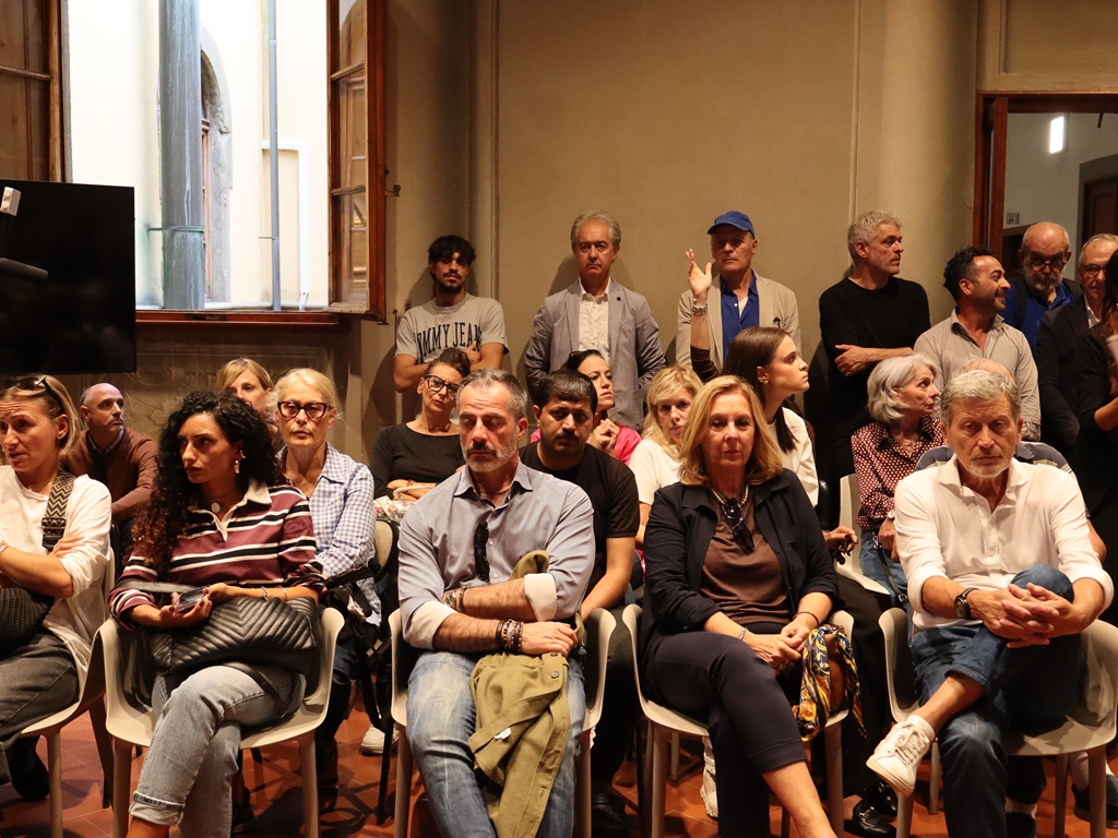 manifestazione_commercianti_allagamenti_empoli (19)