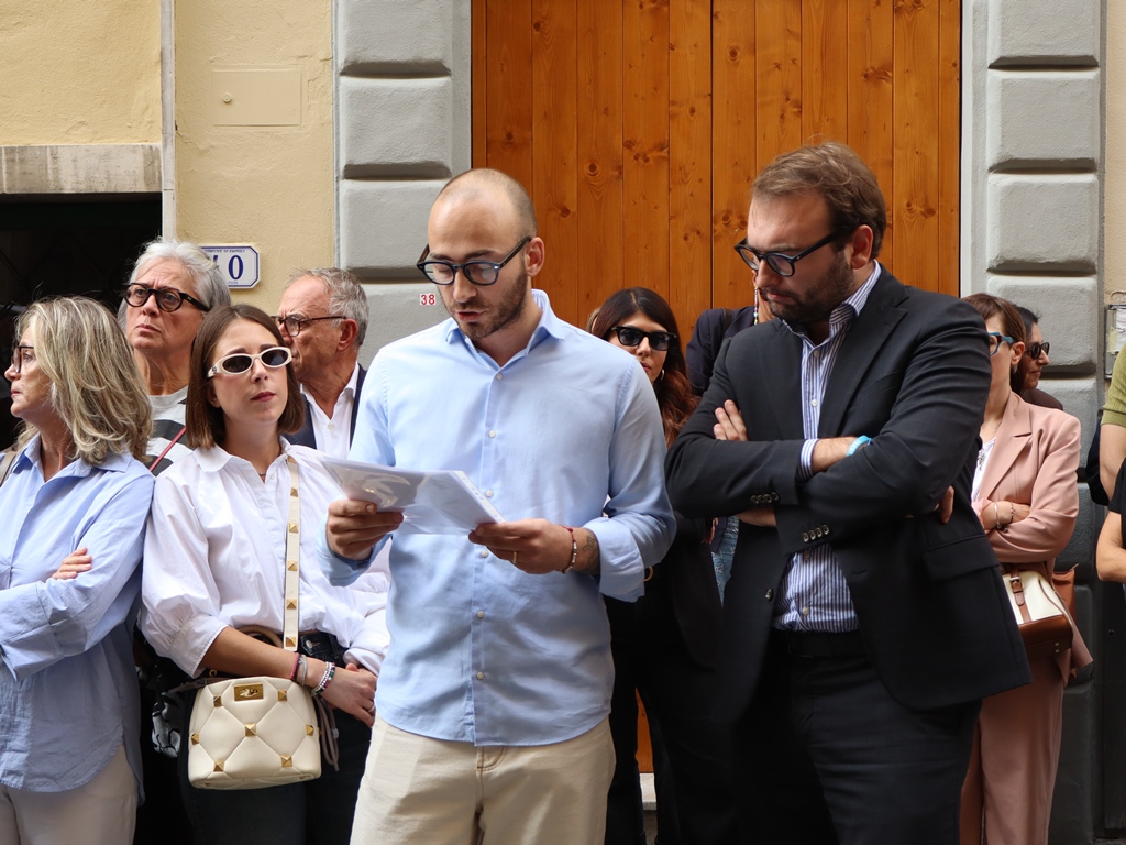 manifestazione_commercianti_allagamenti_empoli (2)
