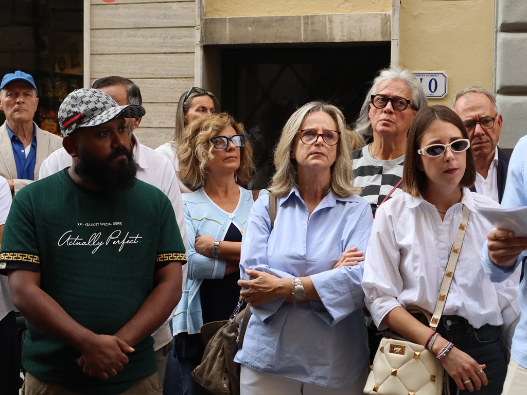 manifestazione_commercianti_allagamenti_empoli (3)