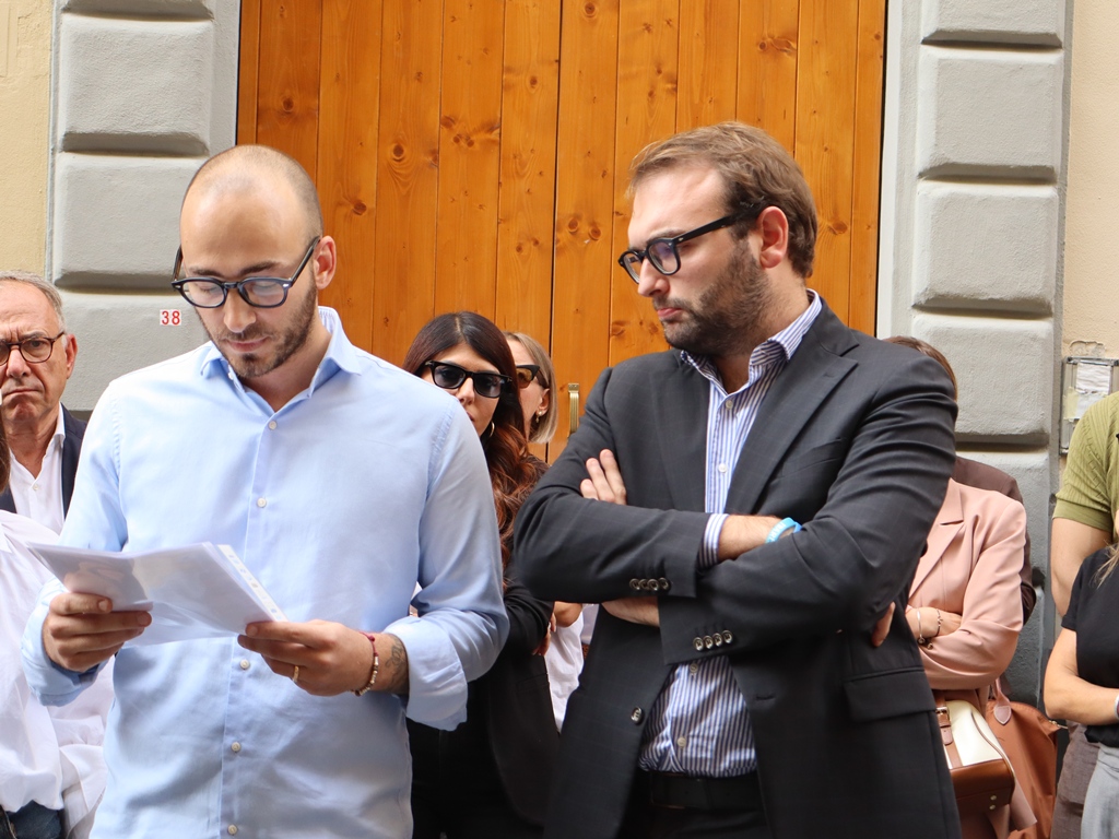 manifestazione_commercianti_allagamenti_empoli (4)
