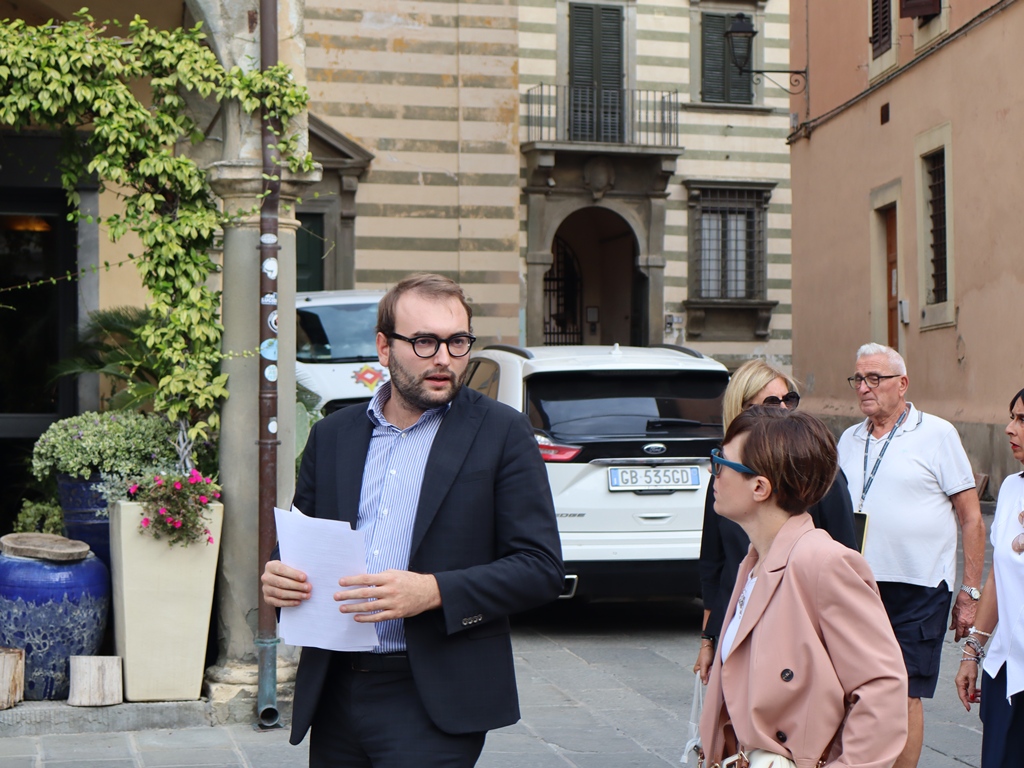 manifestazione_commercianti_allagamenti_empoli (7)