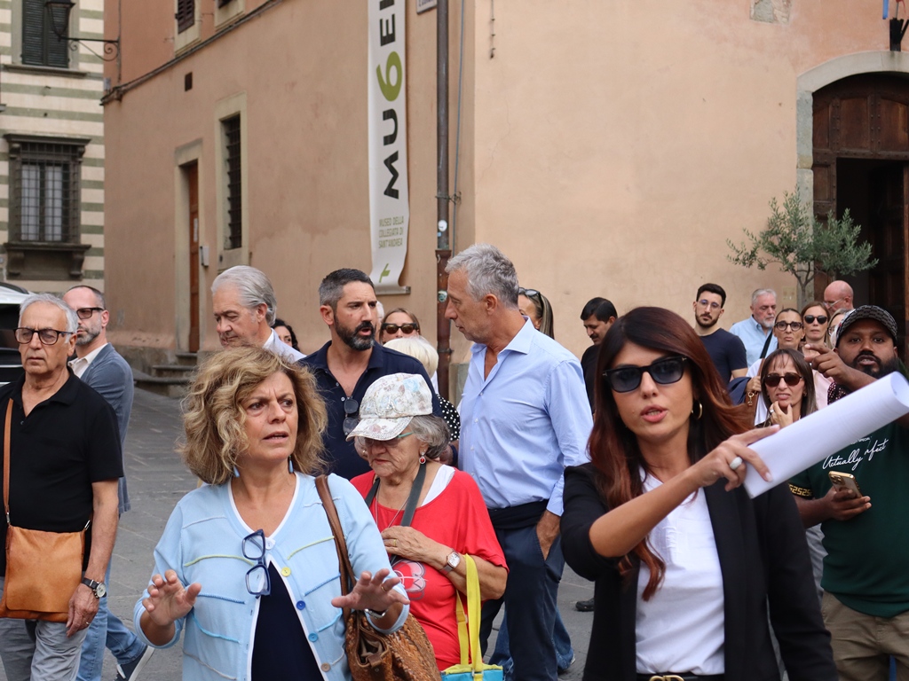 manifestazione_commercianti_allagamenti_empoli (8)
