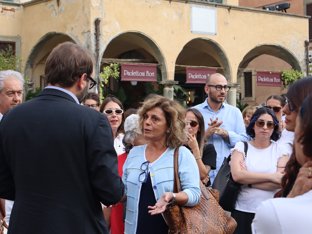 manifestazione_commercianti_allagamenti_empoli (9)