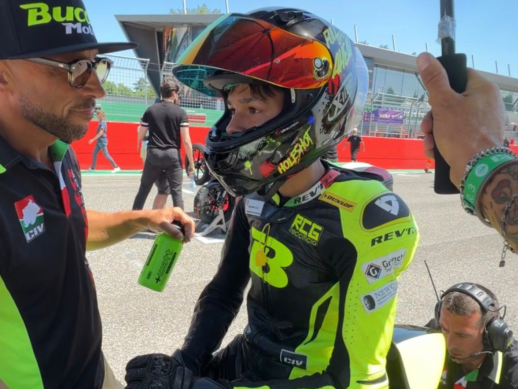 mattia-ciampalini-2