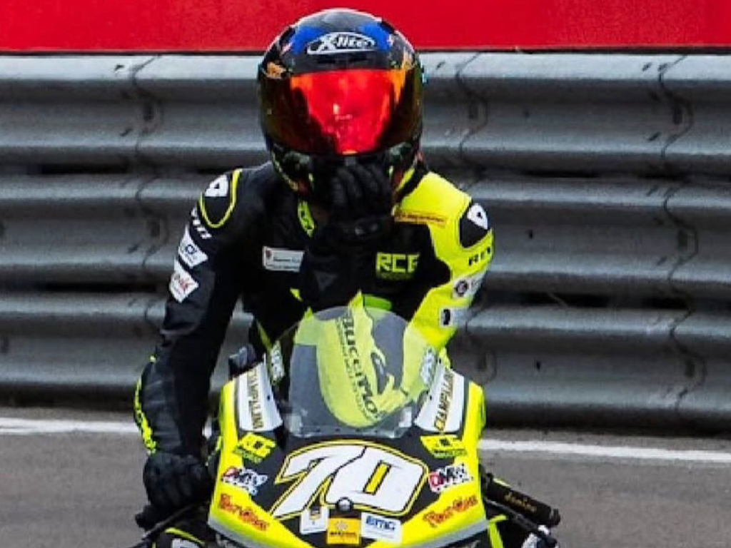 mattia-ciampalini-3