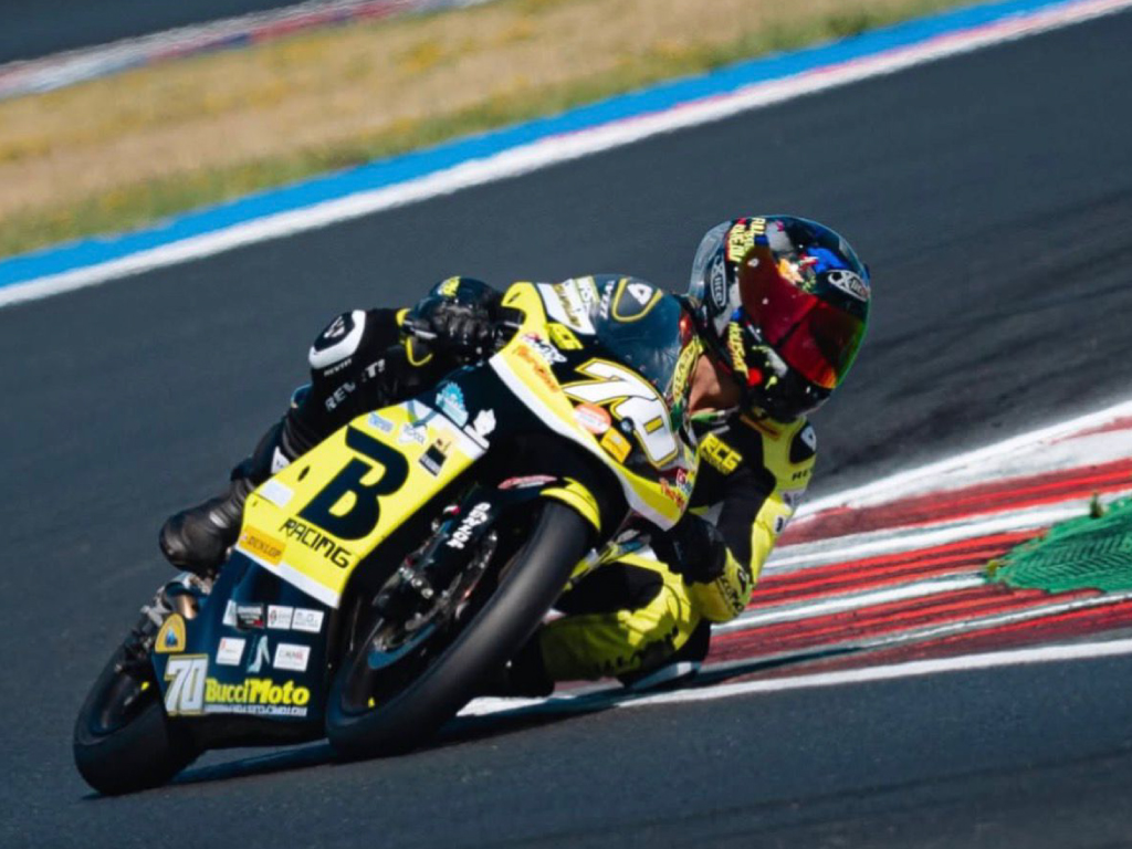 mattia-ciampalini-4