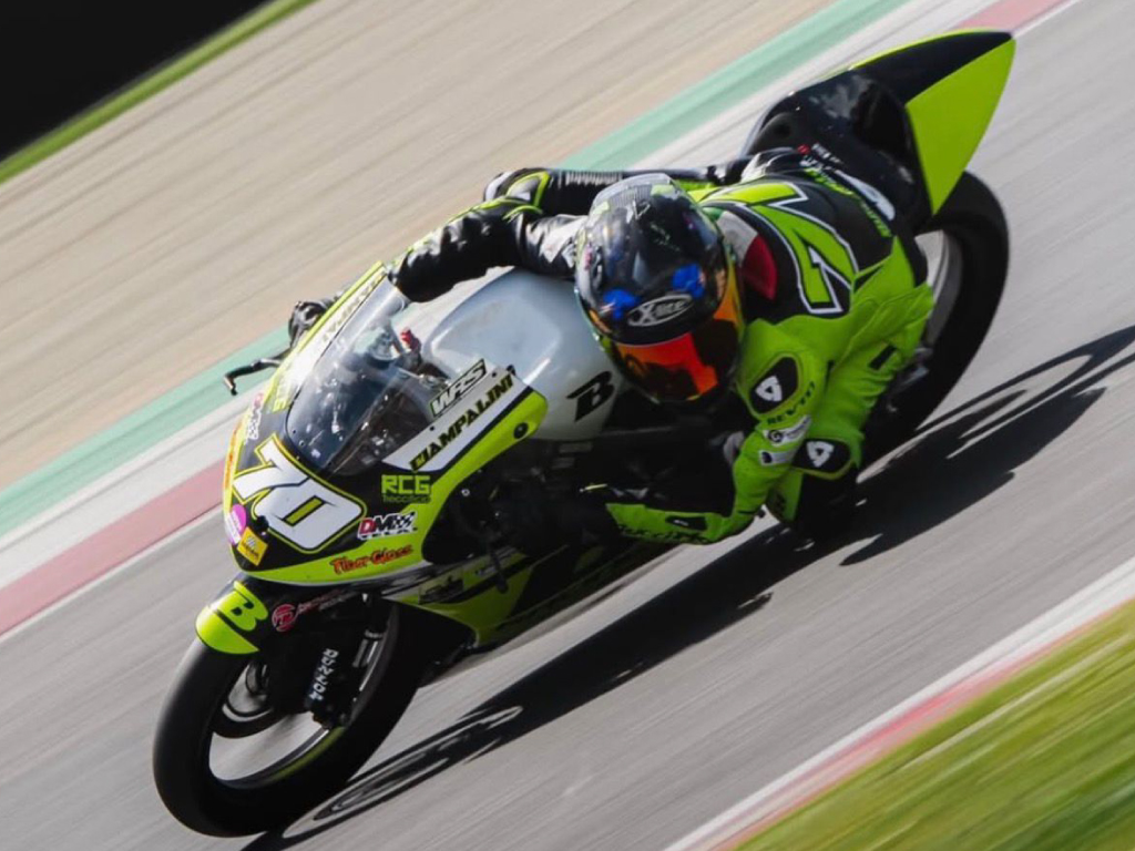 mattia-ciampalini-5