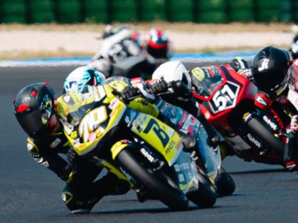 mattia-ciampalini-corsa