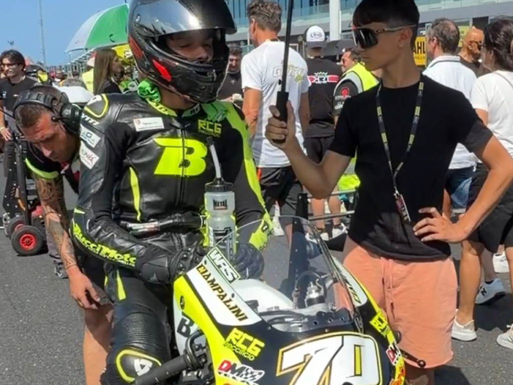 mattia-ciampalini-moto