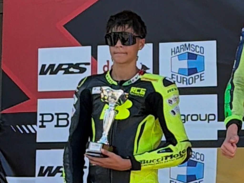 mattia-ciampalini-premio