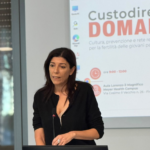 https://www.gonews.it/wp-content/uploads/2026/09/monni-convegno-150x150.png