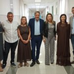 https://www.gonews.it/wp-content/uploads/2026/09/monni_cisanello-150x150.jpg