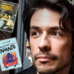 https://www.gonews.it/wp-content/uploads/2026/09/nessundove-empoli-nicolo-targhetta-150x150.png