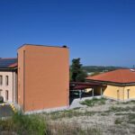 https://www.gonews.it/wp-content/uploads/2026/09/ospedale_comunita_castelfiorentino-3-150x150.jpg
