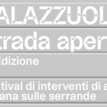 https://www.gonews.it/wp-content/uploads/2026/09/palazzuolo-strada-aperta-150x150.png