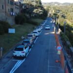 https://www.gonews.it/wp-content/uploads/2026/09/parcheggi_via_rossi_img-150x150.jpg