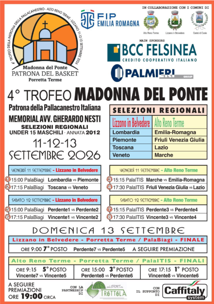 pontedera_basket_trofeo_madonna_del_ponte (2)