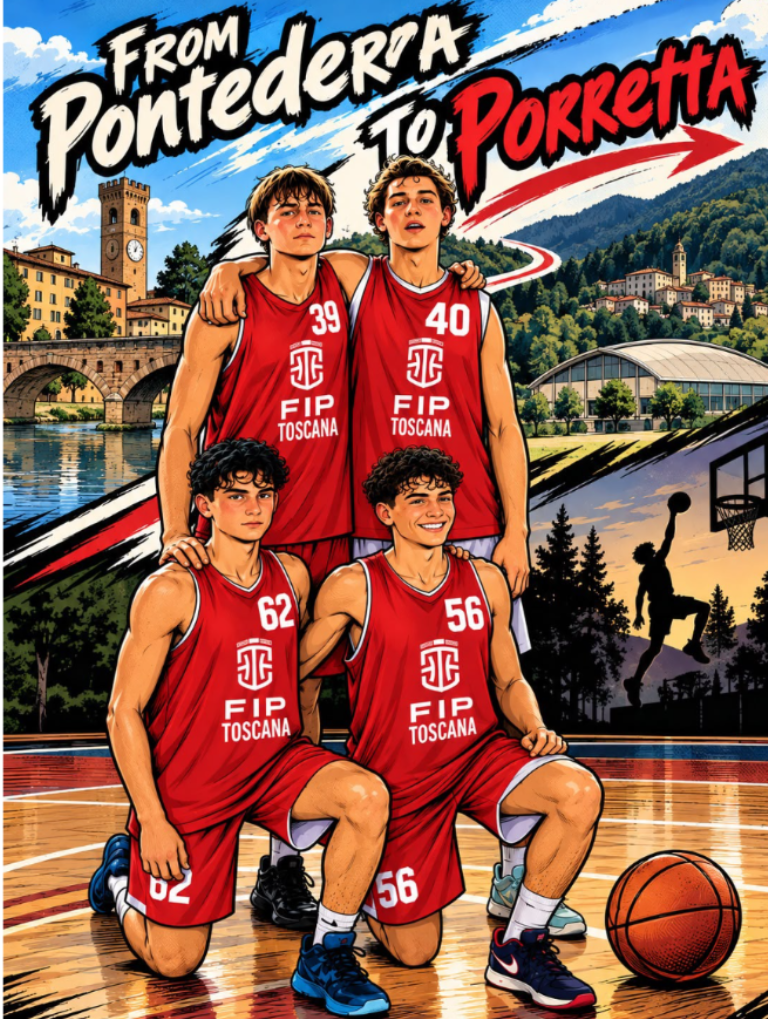 pontedera_basket_trofeo_madonna_del_ponte (3)