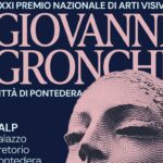 https://www.gonews.it/wp-content/uploads/2026/09/premio-giovanni-gronchi-pontedera--150x150.jpg