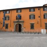 https://www.gonews.it/wp-content/uploads/2026/09/rettorato-unifi-150x150.jpg