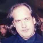 https://www.gonews.it/wp-content/uploads/2026/09/roberto-achilli-150x150.jpg