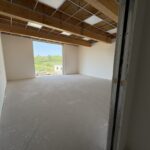 https://www.gonews.it/wp-content/uploads/2026/09/scuola-ponte-a-elsa-150x150.jpeg