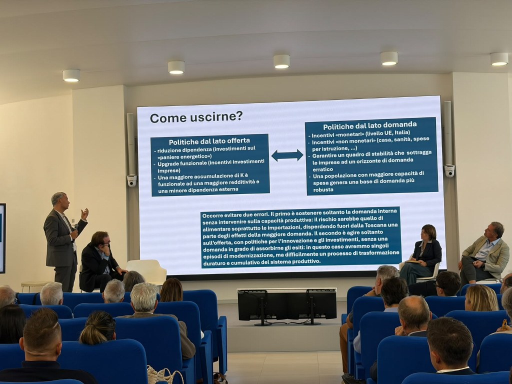 sesa_incontro_sviluppo_territorio_empoli (1)
