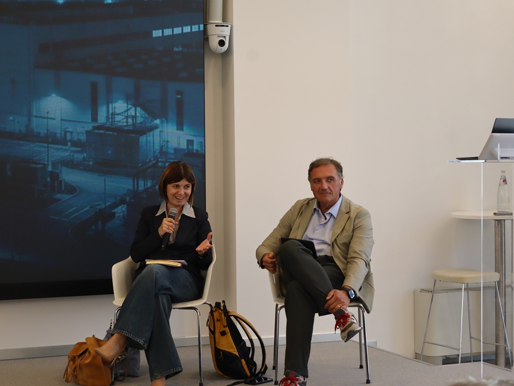 sesa_incontro_sviluppo_territorio_empoli (13)
