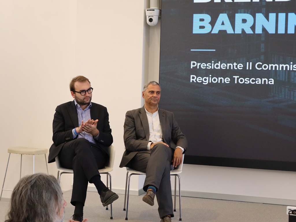 sesa_incontro_sviluppo_territorio_empoli (14)