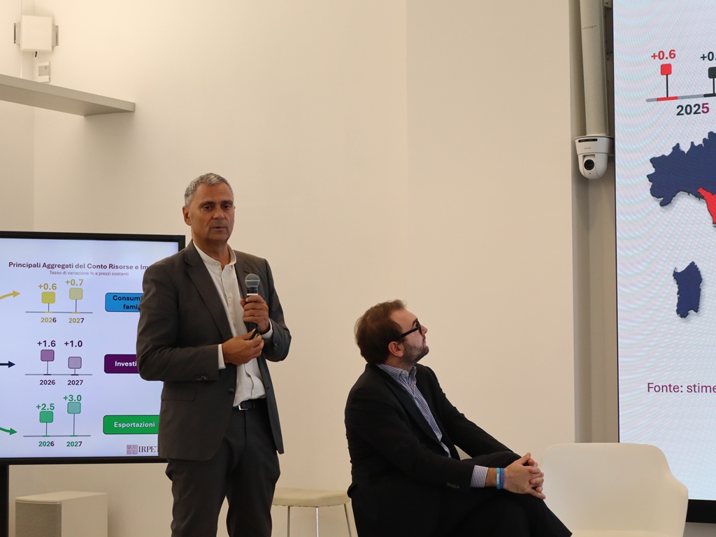 sesa_incontro_sviluppo_territorio_empoli (6)