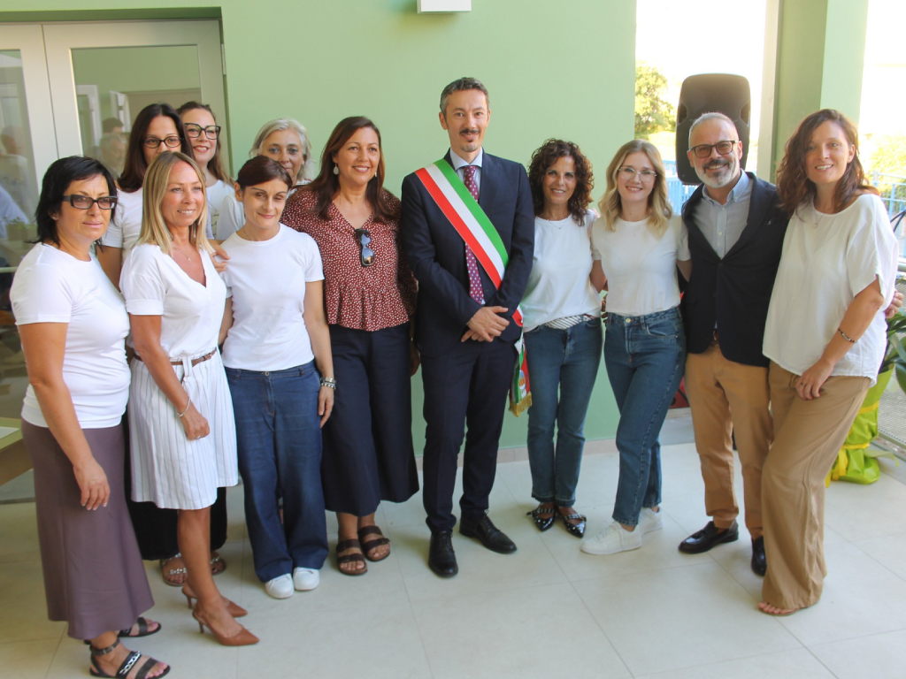 sindaco_educatrici
