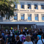https://www.gonews.it/wp-content/uploads/2026/09/taglio_nastro_de_amicis_1-150x150.jpg