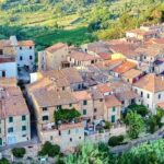 https://www.gonews.it/wp-content/uploads/2026/09/terricciola-borgo-panorama-veduta-150x150.jpeg