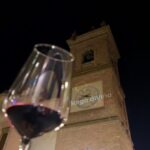 https://www.gonews.it/wp-content/uploads/2026/10/BorgodiVino1-150x150.jpg