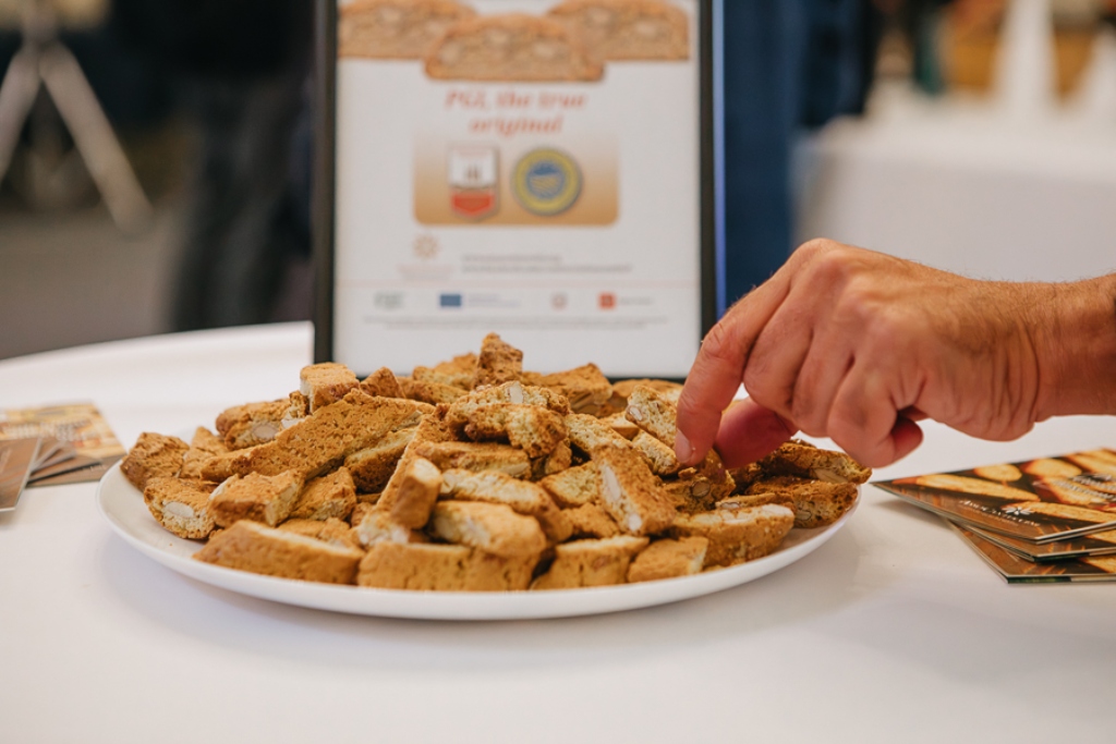 BuyFood_Toscana_2026 (2)